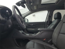 Thumbnail image of 2023 GMC Acadia at Volkswagen of Grand Blanc