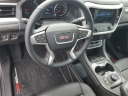 Thumbnail image of 2023 GMC Acadia at Volkswagen of Grand Blanc