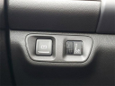 Thumbnail image of 2023 GMC Acadia at Volkswagen of Grand Blanc