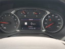Thumbnail image of 2023 GMC Acadia at Volkswagen of Grand Blanc