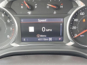 Thumbnail image of 2023 GMC Acadia at Volkswagen of Grand Blanc
