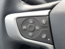 Thumbnail image of 2023 GMC Acadia at Volkswagen of Grand Blanc