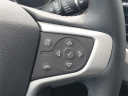 Thumbnail image of 2023 GMC Acadia at Volkswagen of Grand Blanc