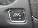 Thumbnail image of 2023 GMC Acadia at Volkswagen of Grand Blanc