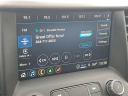 Thumbnail image of 2023 GMC Acadia at Volkswagen of Grand Blanc