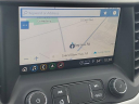 Thumbnail image of 2023 GMC Acadia at Volkswagen of Grand Blanc