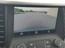 Thumbnail image of 2023 GMC Acadia at Volkswagen of Grand Blanc