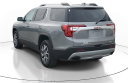 Thumbnail image of 2023 GMC Acadia at Volkswagen of Grand Blanc