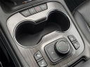 Thumbnail image of 2023 GMC Acadia at Volkswagen of Grand Blanc