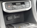 Thumbnail image of 2023 GMC Acadia at Volkswagen of Grand Blanc