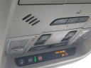 Thumbnail image of 2023 GMC Acadia at Volkswagen of Grand Blanc