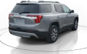 Thumbnail image of 2023 GMC Acadia at Volkswagen of Grand Blanc