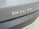 Thumbnail image of 2023 GMC Acadia at Volkswagen of Grand Blanc