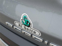 Thumbnail image of 2023 GMC Acadia at Volkswagen of Grand Blanc