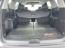 Thumbnail image of 2023 GMC Acadia at Volkswagen of Grand Blanc