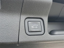Thumbnail image of 2023 GMC Acadia at Volkswagen of Grand Blanc
