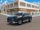 Thumbnail image of 2025 Hyundai PALISADE at Empire Genesis of New Rochelle
