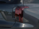 Thumbnail image of 2025 Hyundai PALISADE at Empire Genesis of New Rochelle