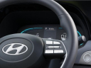 Thumbnail image of 2025 Hyundai PALISADE at Empire Genesis of New Rochelle