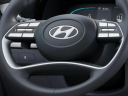 Thumbnail image of 2025 Hyundai PALISADE at Empire Genesis of New Rochelle