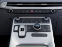 Thumbnail image of 2025 Hyundai PALISADE at Empire Genesis of New Rochelle