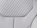 Thumbnail image of 2025 Hyundai PALISADE at Empire Genesis of New Rochelle