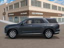 Thumbnail image of 2025 Hyundai PALISADE at Empire Genesis of New Rochelle