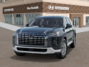 Thumbnail image of 2025 Hyundai PALISADE at Empire Genesis of New Rochelle