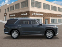 Thumbnail image of 2025 Hyundai PALISADE at Empire Genesis of New Rochelle