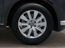 Thumbnail image of 2025 Hyundai PALISADE at Empire Genesis of New Rochelle