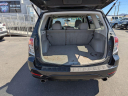 2009 Subaru Forester 2.5 XT Limited at DISCO MOTORS