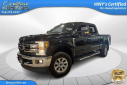 Thumbnail image of 2019 Ford F-350 Super Duty at Certified Autobrokers