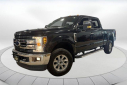 Thumbnail image of 2019 Ford F-350 Super Duty at Certified Autobrokers