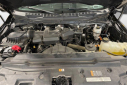Thumbnail image of 2019 Ford F-350 Super Duty at Certified Autobrokers