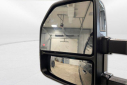 Thumbnail image of 2019 Ford F-350 Super Duty at Certified Autobrokers