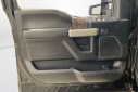 Thumbnail image of 2019 Ford F-350 Super Duty at Certified Autobrokers