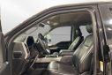 Thumbnail image of 2019 Ford F-350 Super Duty at Certified Autobrokers