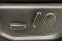 Thumbnail image of 2019 Ford F-350 Super Duty at Certified Autobrokers