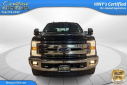 Thumbnail image of 2019 Ford F-350 Super Duty at Certified Autobrokers