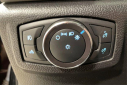 Thumbnail image of 2019 Ford F-350 Super Duty at Certified Autobrokers