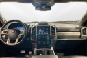 Thumbnail image of 2019 Ford F-350 Super Duty at Certified Autobrokers
