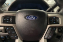 2019 Ford F-350 Super Duty Lariat at Certified Autobrokers