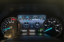 Thumbnail image of 2019 Ford F-350 Super Duty at Certified Autobrokers