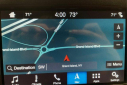Thumbnail image of 2019 Ford F-350 Super Duty at Certified Autobrokers