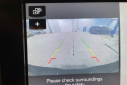 Thumbnail image of 2019 Ford F-350 Super Duty at Certified Autobrokers
