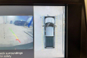 Thumbnail image of 2019 Ford F-350 Super Duty at Certified Autobrokers