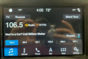Thumbnail image of 2019 Ford F-350 Super Duty at Certified Autobrokers