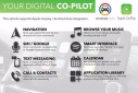 Thumbnail image of 2019 Ford F-350 Super Duty at Certified Autobrokers