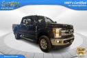 Thumbnail image of 2019 Ford F-350 Super Duty at Certified Autobrokers