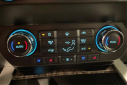 Thumbnail image of 2019 Ford F-350 Super Duty at Certified Autobrokers